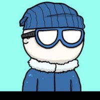 Alexpapa (@alexpapa1697813) 's Twitter Profile