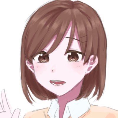 詠冥さんのプロフィール画像