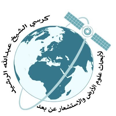 الريادة الإقليمية والدولية لجامعة الملك سعود في مجال أبحاث علوم الأرض والاستشعار عن بعد في المملكة العربية السعودية وغيرها من دول العالم.

ESRS@KSU.EDU.SA