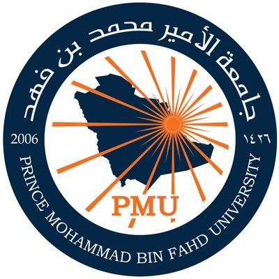 Prince Mohammad Bin Fahd University | جامعة الأمير محمد بن فهد | العقول المبدعة تغير العالم | CREATIVE MINDS TRANSFORM THE WORLD