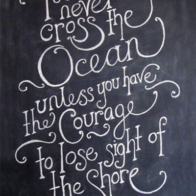 Mad Quotes (@Mad_Quotes4U) | Twitter