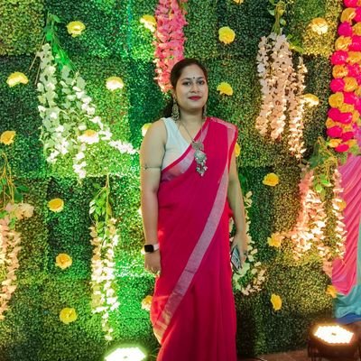 Moubani3015's profile picture. Your success will be determined by your own confidence and fortitude 😇