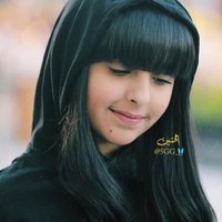 αℓнaneen🦋 (@5gg___) 's Twitter Profile