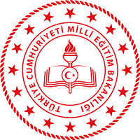 🇹🇷 Edinburg Eğitim Ataşeliği (@edinburgea) 's Twitter Profile Photo 🇹🇷 Edinburg Eğitim Ataşeliği (@edinburgea) 's Twitter Profile Photo