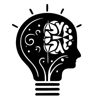 Unleash Your Creativity with your personal AI assistant! 🧠✨Craft texts & 💡 Transform ideas into stunning images and videos 🎥!