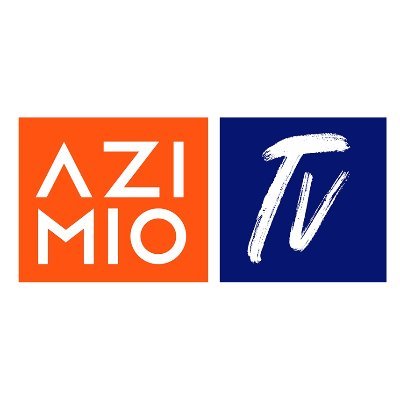 AzimioTv Profile Picture
