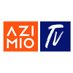 Azimio TV (@AzimioTv) Twitter profile photo