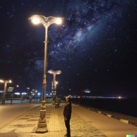 saeed (@saeed13727272) Twitter profile photo