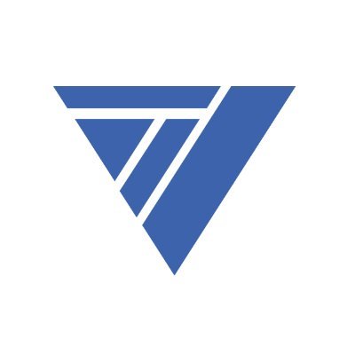 Google_Appsheet's profile picture. Appsheet - xây dựng ứng dụng di động và web dễ dàng mà không cần viết mã. Tối ưu hóa quy trình, quản lý công việc và dữ liệu, tạo biểu đồ và báo cáo.