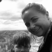 Natalie Molyneux (@nataliemol59775) 's Twitter Profile