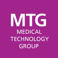 The Medical Technology Group(@MedTechGroup) 's Twitter Profile Photo