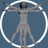 Department of Physiology Anatomy & Genetics (DPAG) (@oxforddpag) 's Twitter Profile