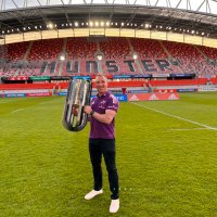 Adam Sheehan (@sheehan_adam) 's Twitter Profile