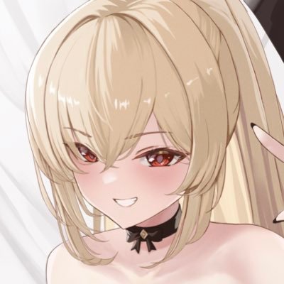 ぷらすたーです！■ skeb https://t.co/PSgTSx3QiB ■避難用サブ垢 @plaster_sub ■ご用の方はDMかメールにてご連絡ください plaster2501⭐︎https://t.co/6ewwhG4H4g