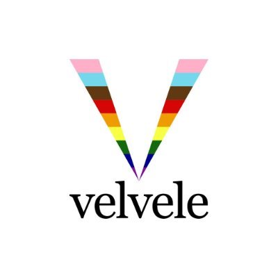 velvele_media Profile Picture