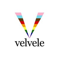 velvele(@velvelemelvele) 's Twitter Profile Photo