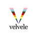 velvele (@velvele_media) Twitter profile photo