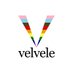 @velvele_media