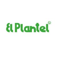 EL PLANTEL TV (@planteltv) 's Twitter Profile Photo EL PLANTEL TV (@planteltv) 's Twitter Profile Photo
