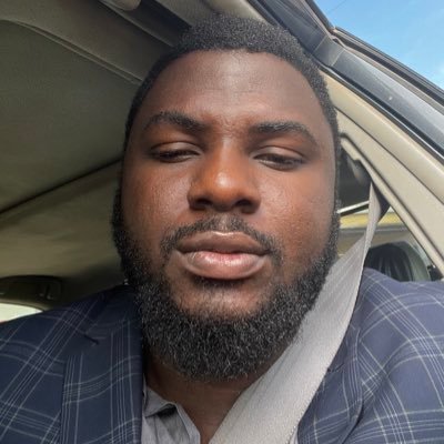 nasfem22's profile picture. just find your way around life || ☁️ 🛠️