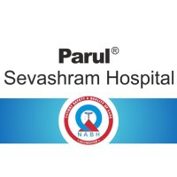 Parul Sevashram Hospital(@psh_vadodara) 's Twitter Profile Photo