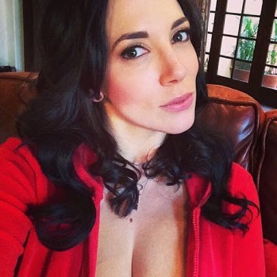 heese_jenn80682's profile picture. Things will not improve unless you put some effort into them.