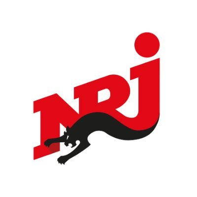 📻 92.5 FM / 📱 appli NRJ / 💻 https://t.co/dbKYigpTKG 🎙 6h-10h : les infos avec Nicolas Dhinaut 🎙 11h-15h : NRJ en direct du #Havre avec Théo