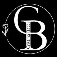 Cristina Bacci (@cristbacci) 's Twitter Profile