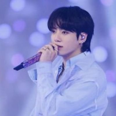 taarmaa12's profile picture. Mylife😊
Fangirl 😍