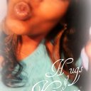 Dorian Jefferson - @sariyahsMOMMY - Twitter