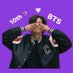 taetae🤏🏼 (@qweetwq) Twitter profile photo