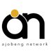 AJOBENG NETWORK (@ajobengnetwork) Twitter profile photo AJOBENG NETWORK (@ajobengnetwork) Twitter profile photo