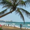 Anna Marcelo꧁IP꧂ - @annamarcelo31 - Twitter