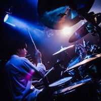 ear worm はる (@earwormharu) 's Twitter Profile