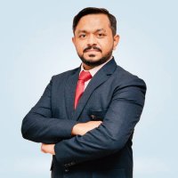 Dr. Mahavir Tadaiya(@mahavir_tadaiya) 's Twitter Profile Photo