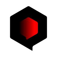 Blockchain Recorded Podcast (@recordedpodcast) 's Twitter Profile Photo Blockchain Recorded Podcast (@recordedpodcast) 's Twitter Profile Photo
