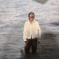 mora (@520log) 's Twitter Profile