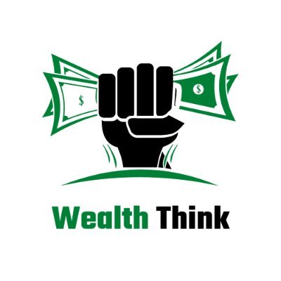 Wealththink_ Profile Picture