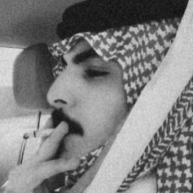 انستا
أنا على Instagram باسم @abodd1154. قم بتثبيت التطبيق لمتابعة صوري ومقاطع الفيديو الخاصة بي. https://t.co/4GQKD7A7UA