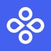 Mobilleo (@mobilleoapp) Twitter profile photo Mobilleo (@mobilleoapp) Twitter profile photo