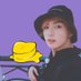 ๐ฏ๏ธ๋์ํ๋ผ๋ค์ด์คโ แตแตโฑแตยฒโฐยฒโต (@sahyosahyo) Twitter profile photo ๐ฏ๏ธ๋์ํ๋ผ๋ค์ด์คโ แตแตโฑแตยฒโฐยฒโต (@sahyosahyo) Twitter profile photo