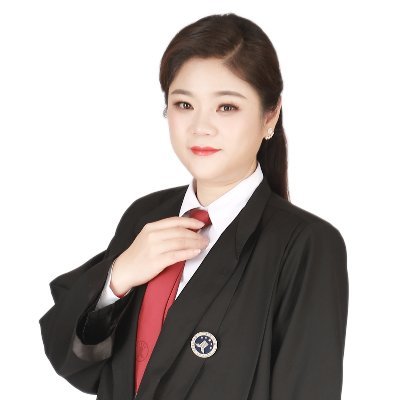 IP Lawyer
China
Looking for partners from all over the world,Including lawyers, law firms, patent attorneys.
qingling@xinlvlianlaw.com
