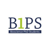 BiPS Dresden (@bips_dresden) 's Twitter Profile