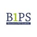 BiPS Dresden (@bips_dresden) Twitter profile photo BiPS Dresden (@bips_dresden) Twitter profile photo