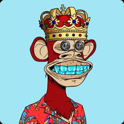 AntleVastano's profile picture. good life