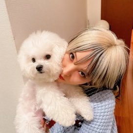 鬼滅の刃に出会ってから、LiSAのファンです!LANDER大阪公演 2023.12.1参戦🚀🍨4/20日本武道館 🍸ツアー2024.9月 大阪、名古屋ともに2Days参戦🔥フォロバ記念日 2021.12.25‼️