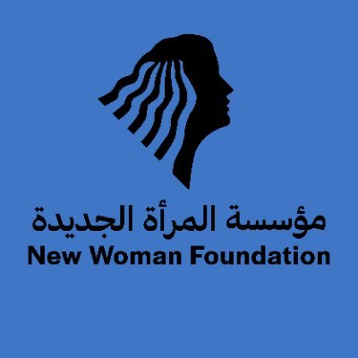 nwf_woman Profile Picture