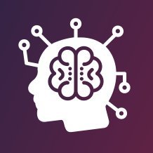 DataProblog's profile picture. Learn everything about Data Science