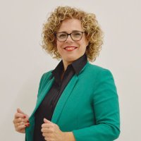 Fayna Betancor (@faynabetancor) 's Twitter Profile