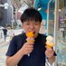 岡田浩太朗 (@kotaro_isakebu) Twitter profile photo 岡田浩太朗 (@kotaro_isakebu) Twitter profile photo